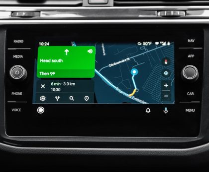 Why You Could Be Utilizing the Incorrect USB Cable for Android Auto