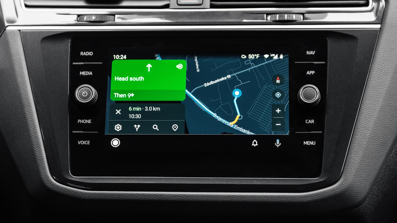 Why You Could Be Utilizing the Incorrect USB Cable for Android Auto