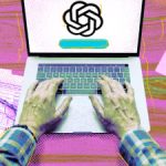 Why You Shouldn't Use ChatGPT to Do Your Taxes