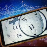 Wikipedia Enforces Restrictions on AI in Article Creation