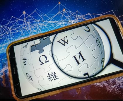 Wikipedia Enforces Restrictions on AI in Article Creation