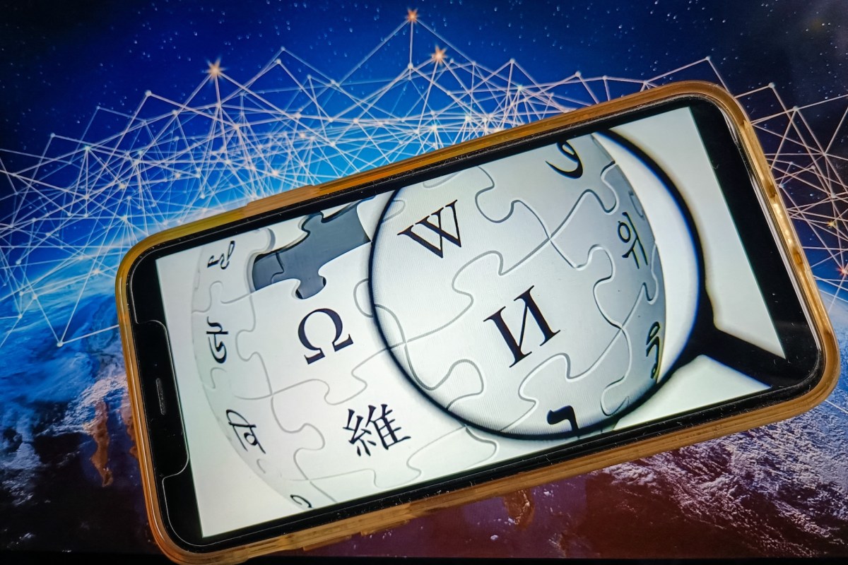 Wikipedia Enforces Restrictions on AI in Article Creation