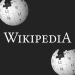 Wikipedia Prohibits AI-Generated Articles