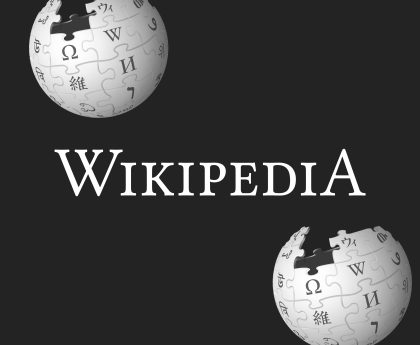 Wikipedia Prohibits AI-Generated Articles