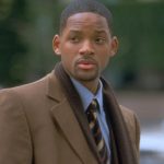 "Will Smith's '90s Technological Thriller Achieves Fresh Significance in Current Times"