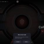 Windows Aficionados Recognize the Triumph of the MacBook Neo