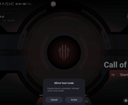 Windows Aficionados Recognize the Triumph of the MacBook Neo