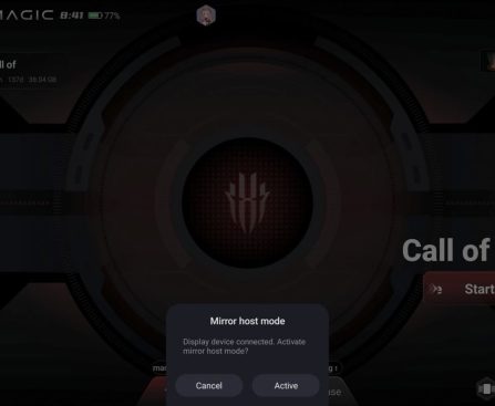 Windows Aficionados Recognize the Triumph of the MacBook Neo