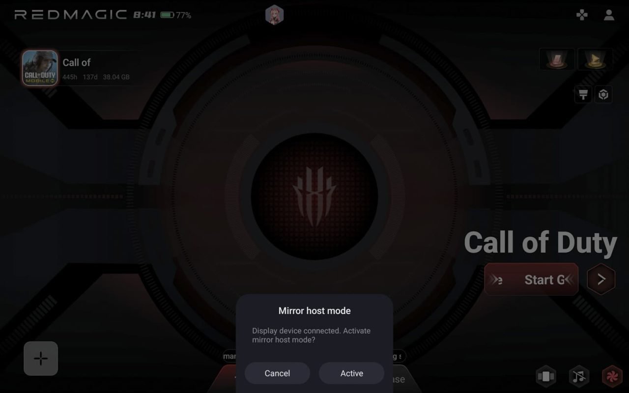 Windows Aficionados Recognize the Triumph of the MacBook Neo