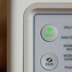 Wireless Router Prohibited from Sale in the US: Usage Remains Allowed