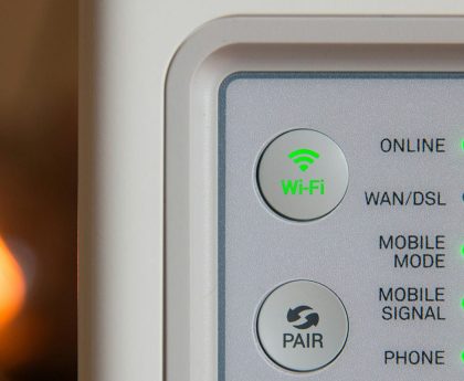 Wireless Router Prohibited from Sale in the US: Usage Remains Allowed