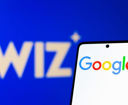 Wiz Investor Analyzes Google's $32B Acquisition
