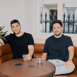 Wonderful Secures $150M Series B Funding at $2B Valuation