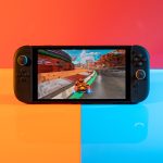 Woot Offers Over 20% Off Switch 2 Controllers and Games Today