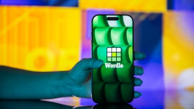 Wordle Today: March 13, 2026 Answers and Hints