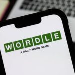 Wordle's Creator Launches a New, More Challenging Game