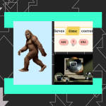 Wordle's Creator Made a Fun New Puzzle Game