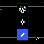WordPress.com Enables AI Agents to Write, Publish, and Manage Your Site