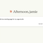 WordPress.com Introduces AI Agents for Writing and Publishing Posts