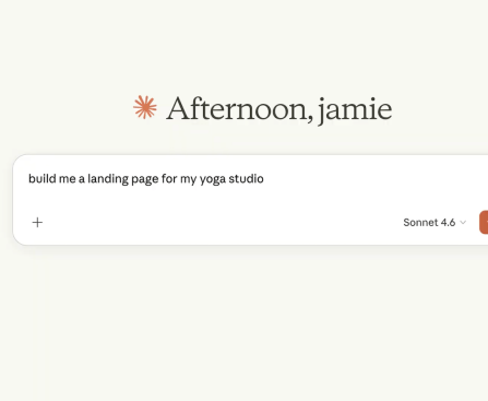 WordPress.com Introduces AI Agents for Writing and Publishing Posts