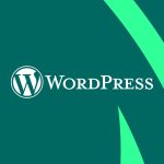 WordPress Debuts In-Browser Website Creator