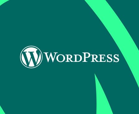 WordPress Debuts In-Browser Website Creator