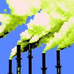 'Work from Home,' Encourages the World’s Energy Watchdog