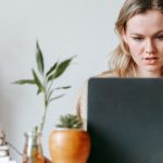 Work Smarter with These Microsoft Office Essentials — Now Just $5 Each for Life