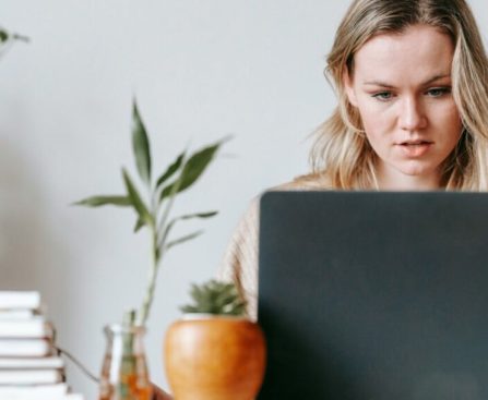 Work Smarter with These Microsoft Office Essentials — Now Just $5 Each for Life