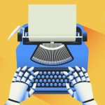 Writer Sues Grammarly for Using Authors as 'AI Editors' Without Consent