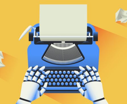 Writer Sues Grammarly for Using Authors as 'AI Editors' Without Consent