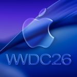 WWDC 2026: Anticipated Dates and Expectations