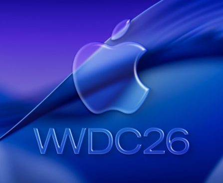 WWDC 2026: Anticipated Dates and Expectations