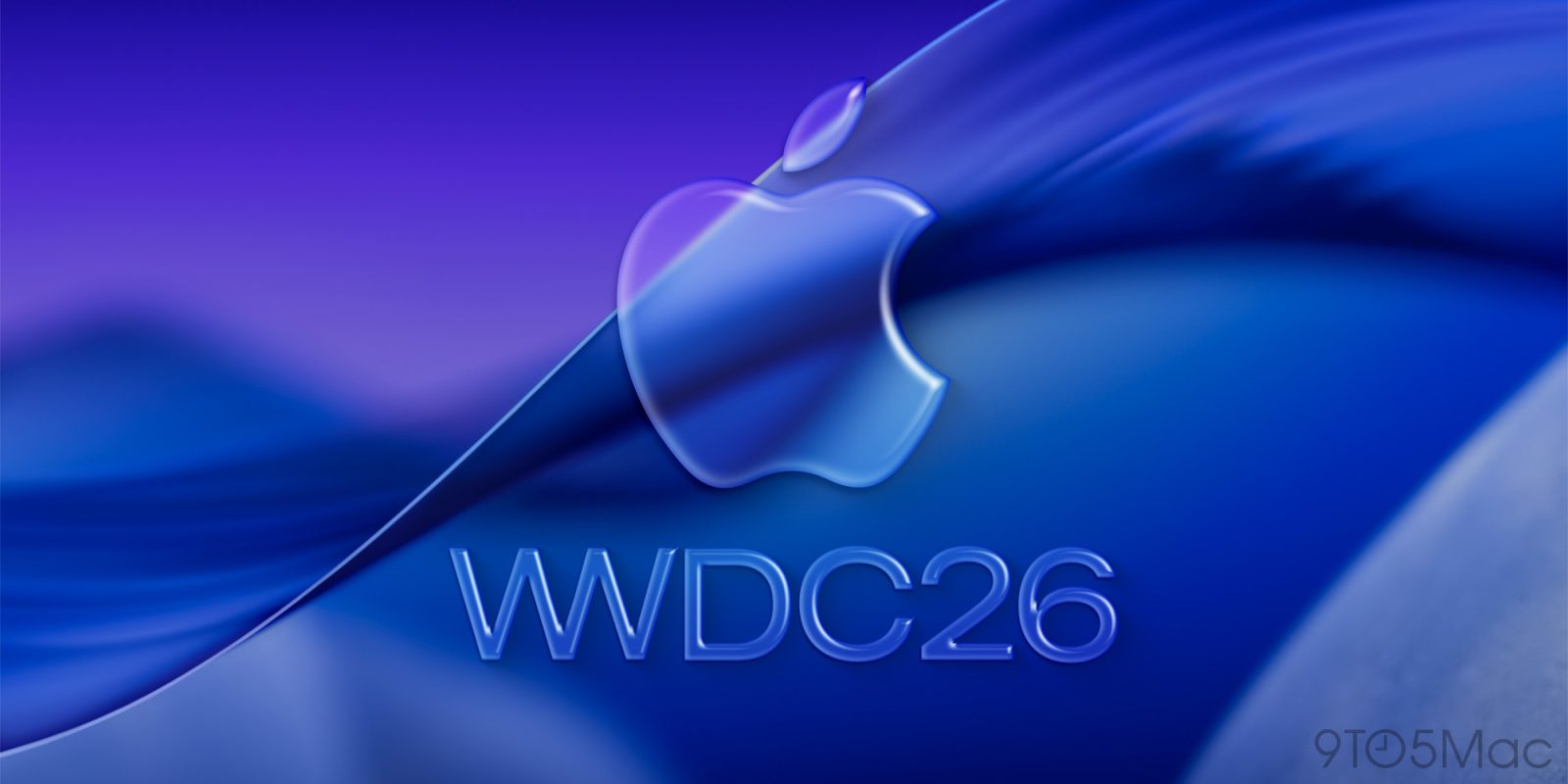 WWDC 2026: Anticipated Dates and Expectations