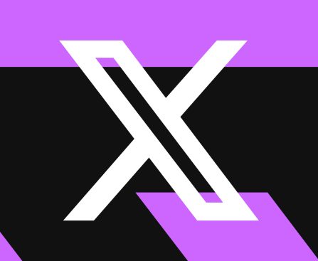 X Attempts to Restrict Revenue for International Creators, but Musk Steps In