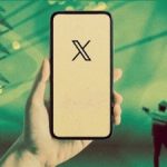 X experiences outage as thousands of users report issues.