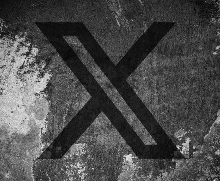 X to Suspend Creators from Revenue-Sharing Program for Unlabeled AI Posts on 'Armed Conflict'