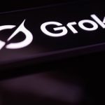 xAI, led by Elon Musk, sued by minors over alleged Grok misconduct