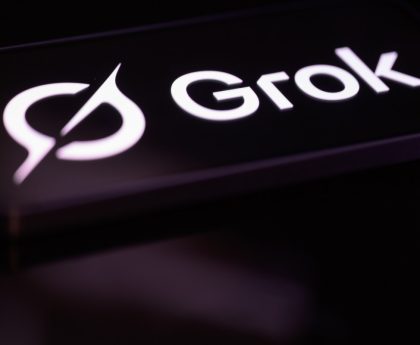 xAI, led by Elon Musk, sued by minors over alleged Grok misconduct