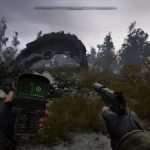 Xbox Reveals Partner Showcase: Date and Viewing Details