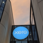 Xero Collaborates with Anthropic to Integrate Small Business Finances into Claude