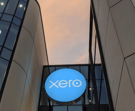 Xero Collaborates with Anthropic to Integrate Small Business Finances into Claude