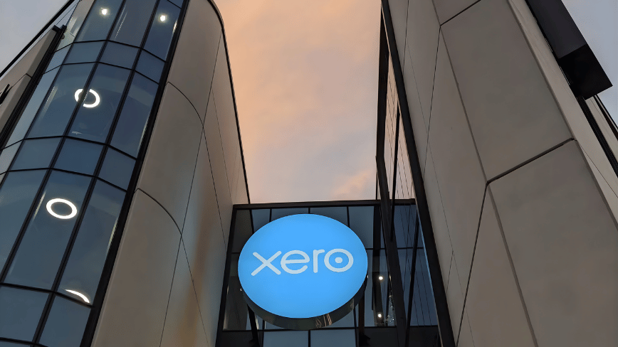 Xero Collaborates with Anthropic to Integrate Small Business Finances into Claude