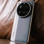 Xiaomi Pledges to Yearly Launches for Its Proprietary Chip Advancement