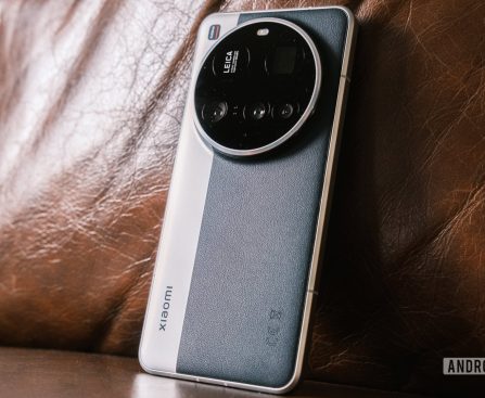 Xiaomi Pledges to Yearly Launches for Its Proprietary Chip Advancement