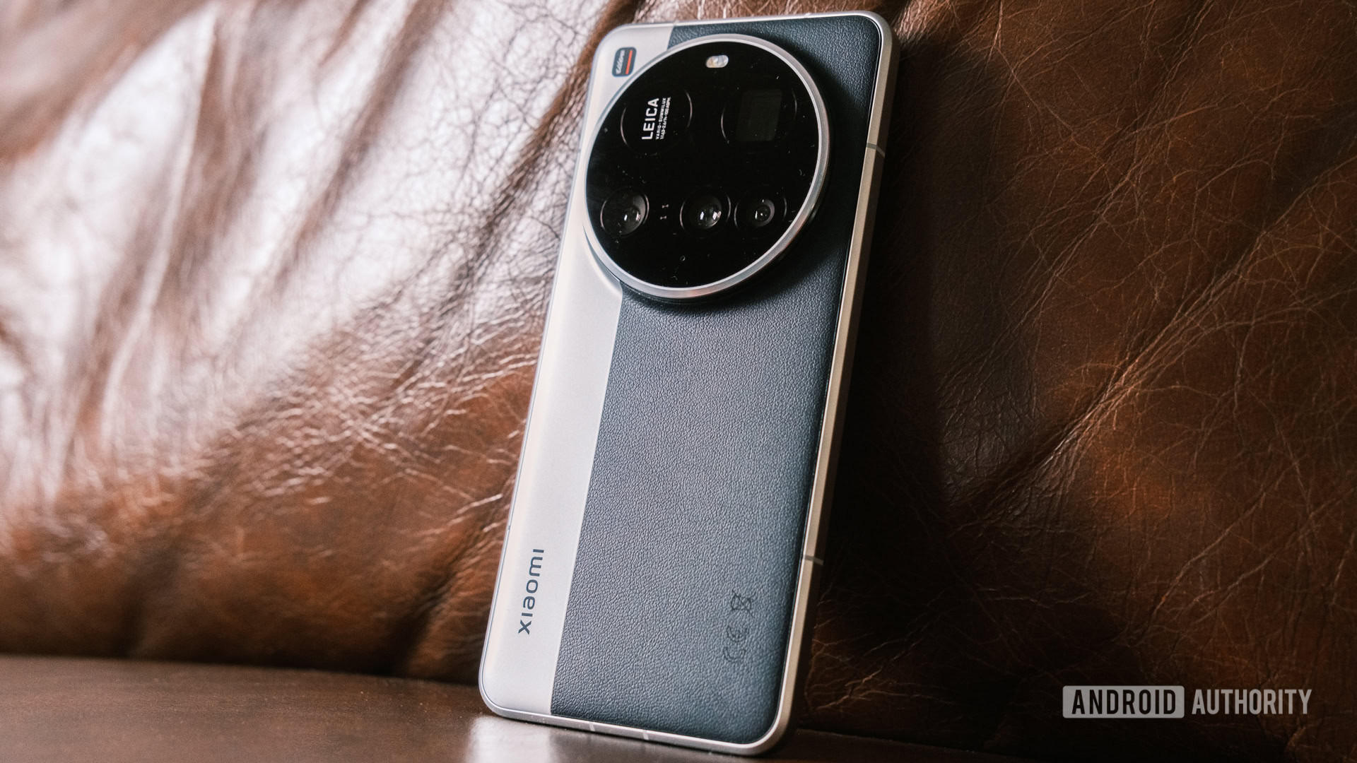 Xiaomi Pledges to Yearly Launches for Its Proprietary Chip Advancement