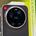 Xiaomi Prioritizes Camera Hardware Over Google's and Samsung's Approach