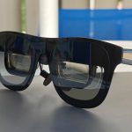 XR Glasses Get $170 Price Cut in Amazon's Major Spring Sale