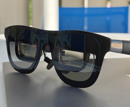 XR Glasses Get $170 Price Cut in Amazon's Major Spring Sale