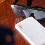 Xreal's NebulaOS 2.0 Upgrade for Beam Pro: Main Features and Improvements